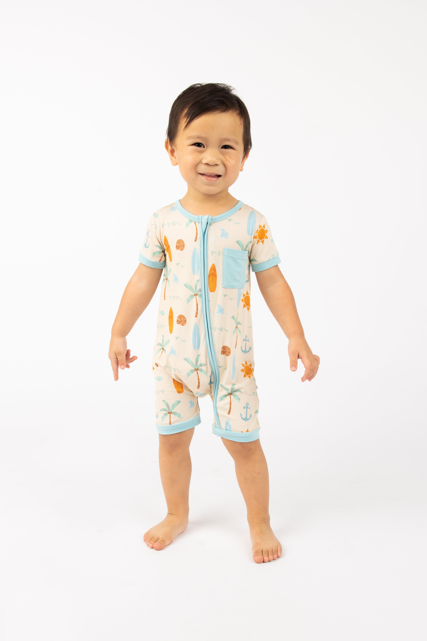 Rompers | One-Pieces