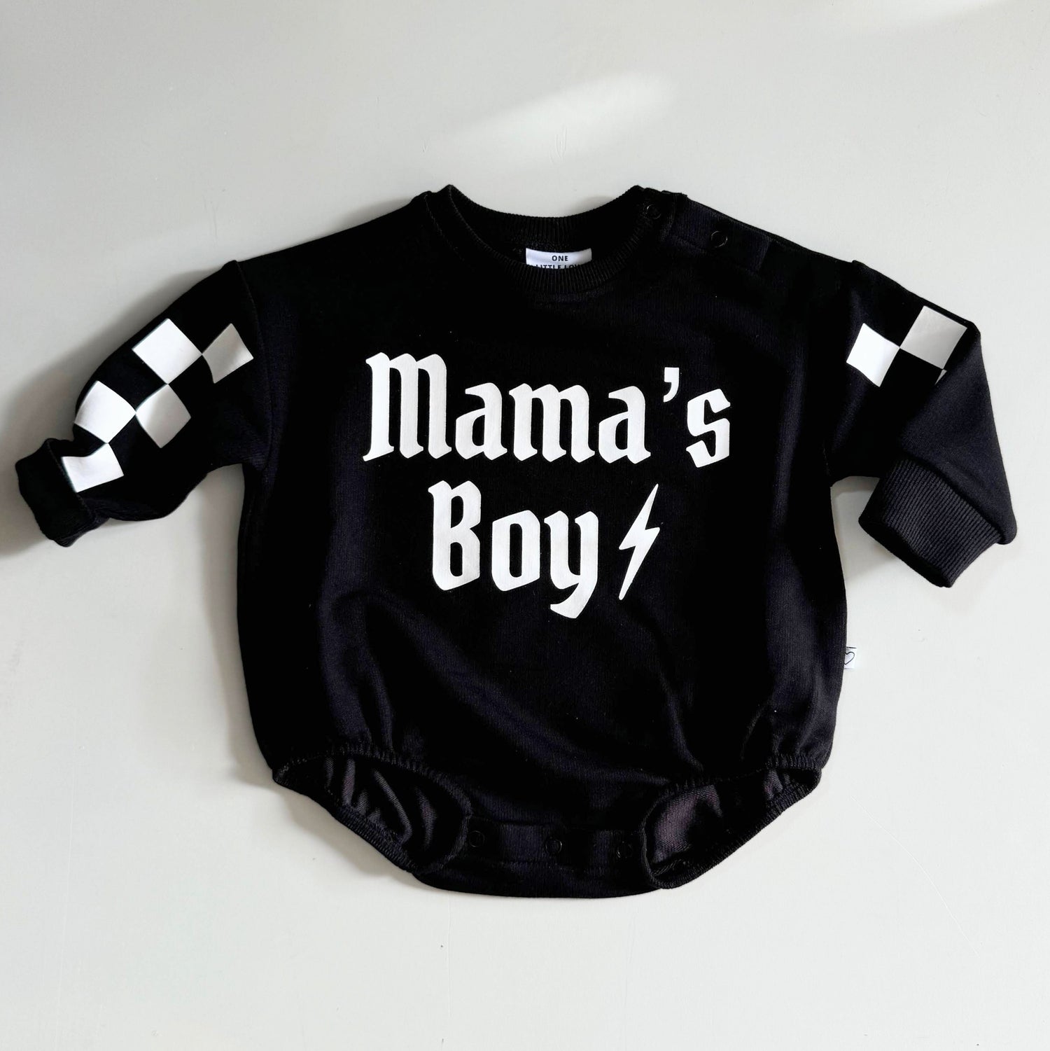 Rompers | One-Pieces