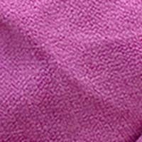 FAB-BOW-LOUS®: azalea