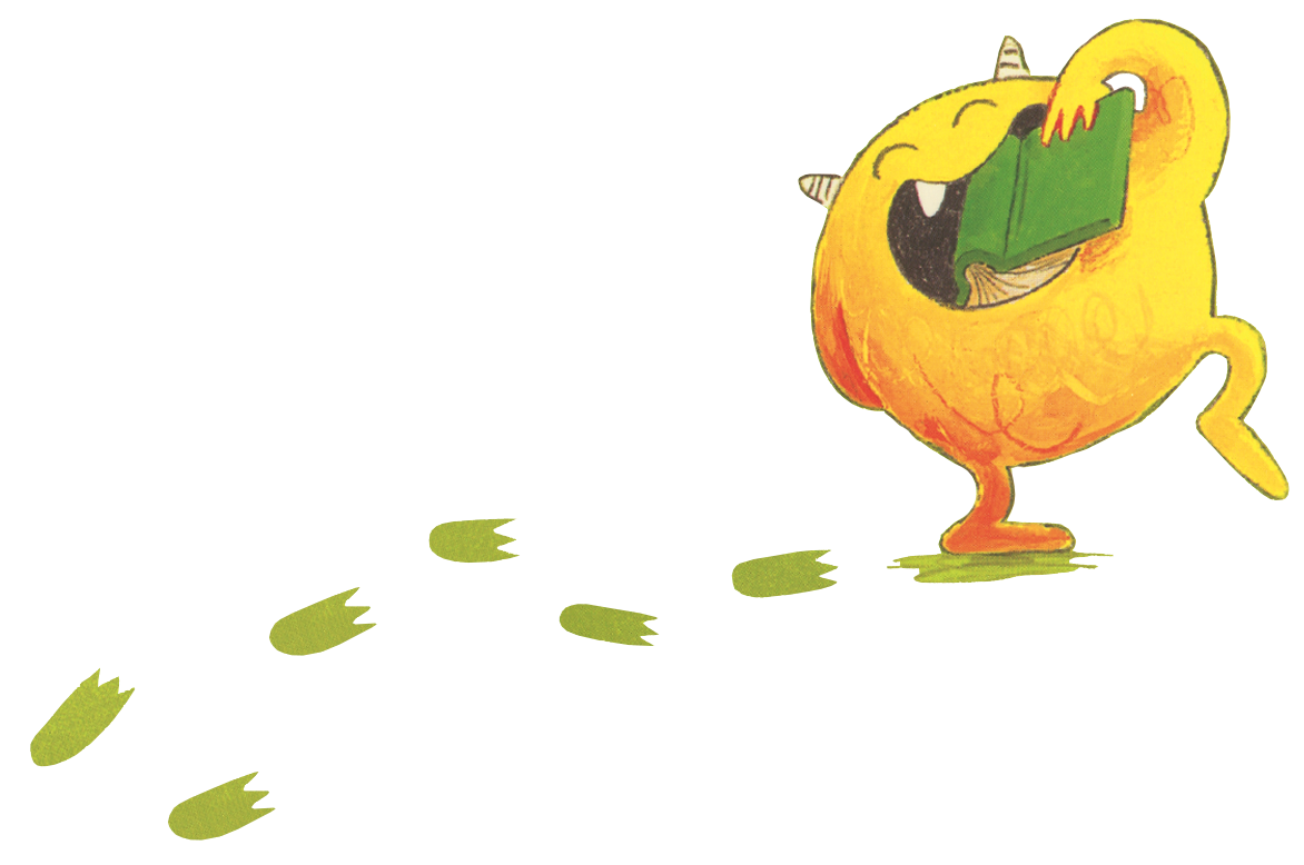 Nibbles: Colors Interactive Board Book for Kids