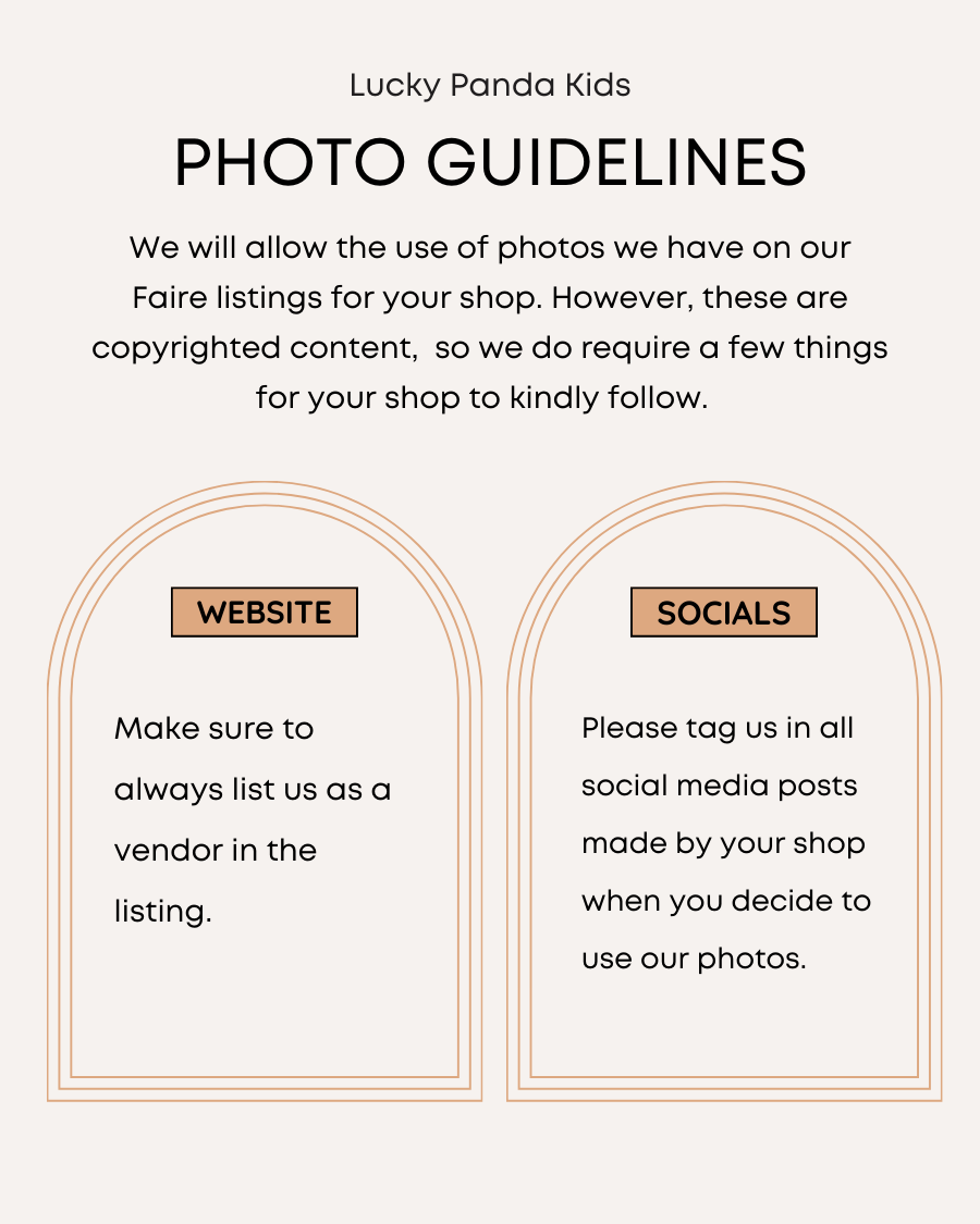 Black Ribbed Leggings