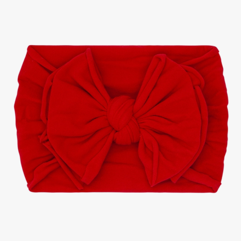 FAB-BOW-LOUS® | Cherry