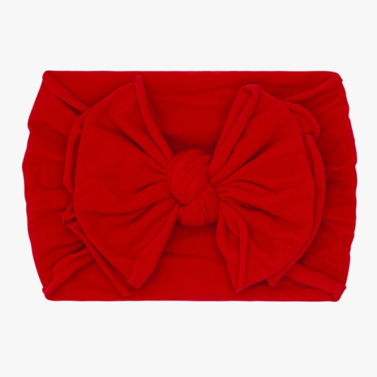 FAB-BOW-LOUS® | Cherry