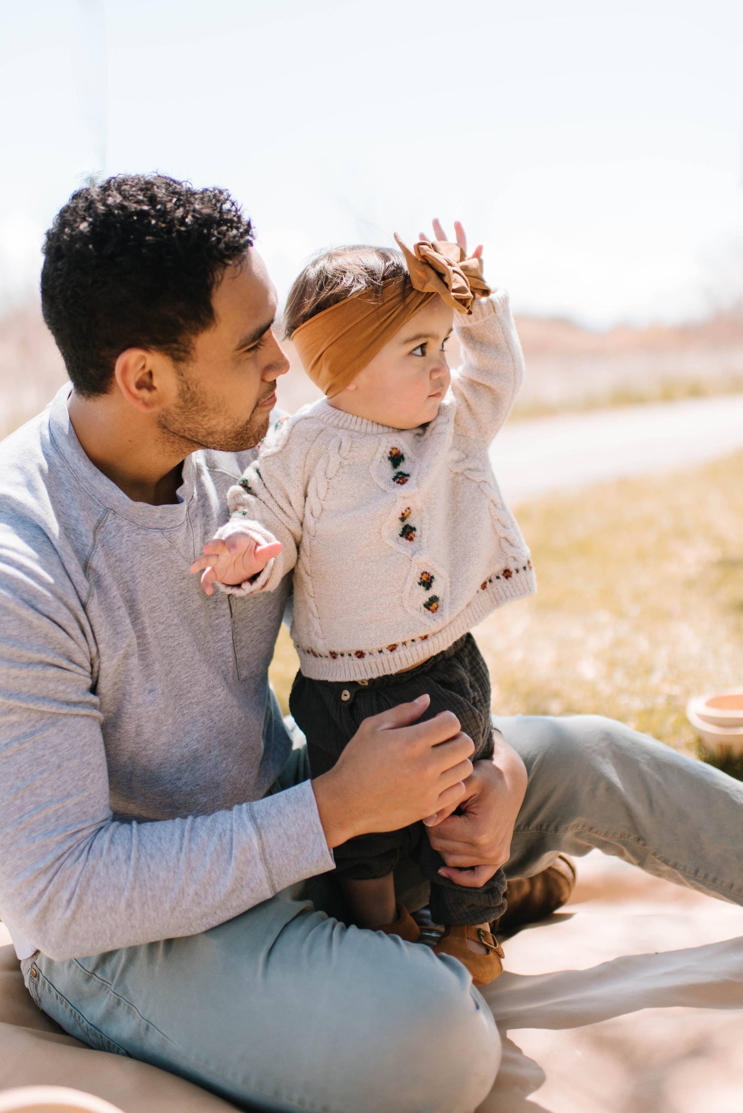 FAB-BOW-LOUS®: Camel