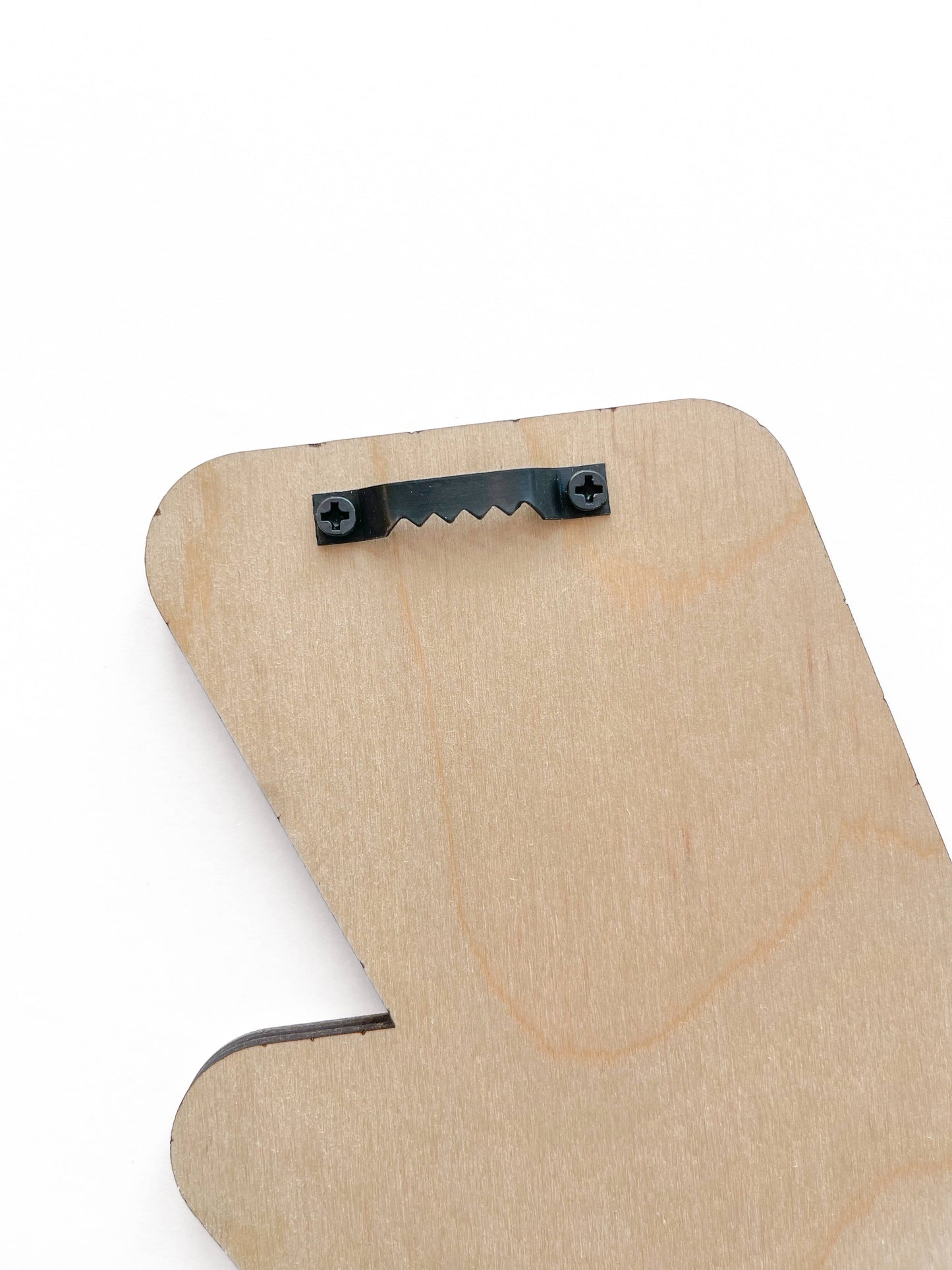 Skateboard Sign, Kids Nursery Room Decor, Baby Wall Sign: Black