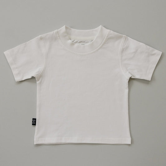 Miller Tee
