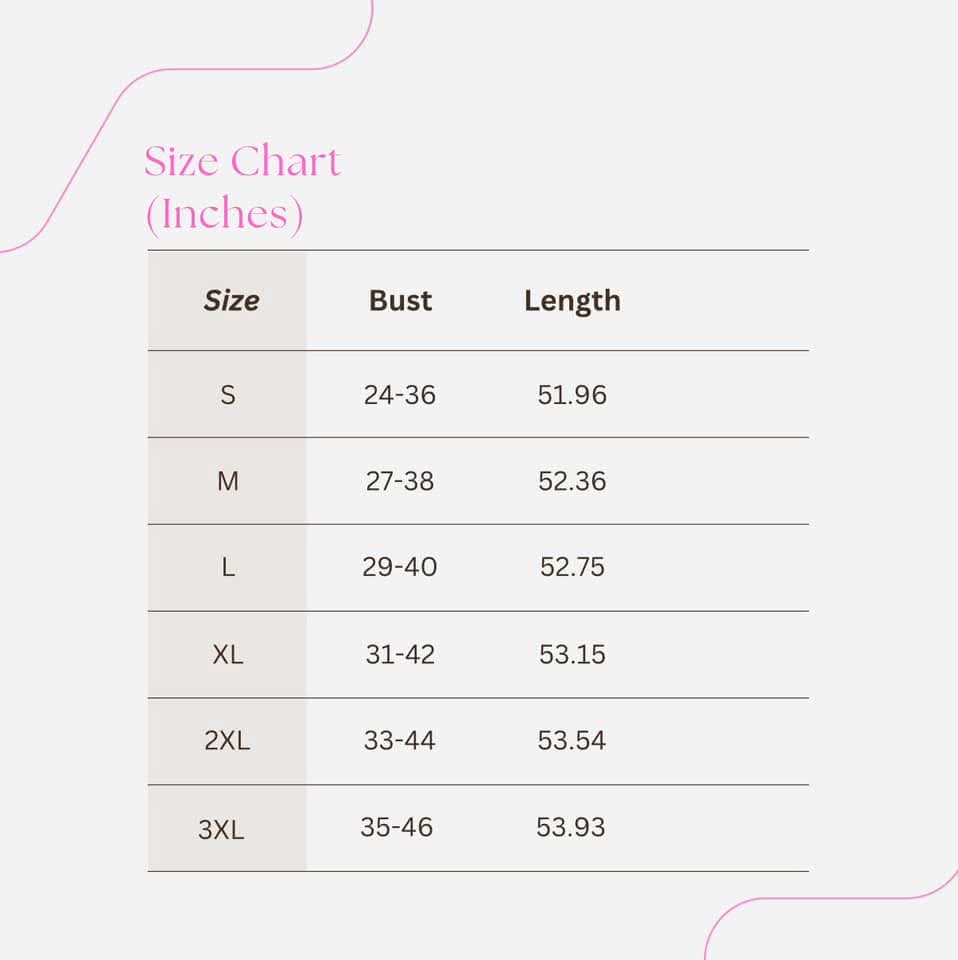 Women's Beige Gingham Dress