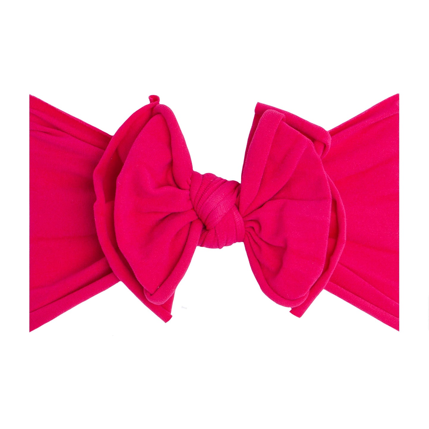 FAB-BOW-LOUS® | Fuchsia