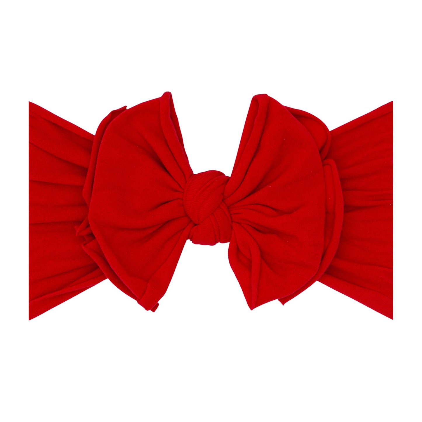 FAB-BOW-LOUS® | Cherry