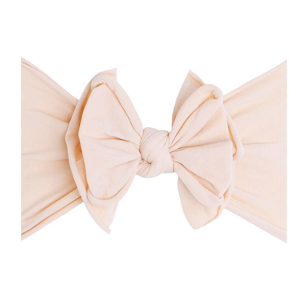 FAB-BOW-LOUS® | Petal