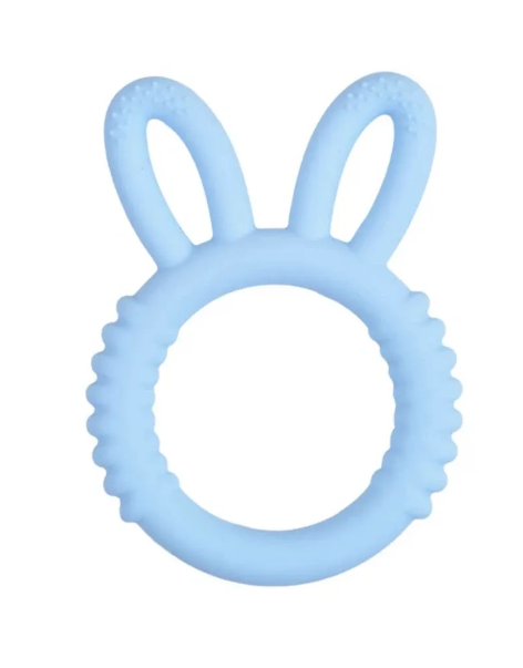 Bunny Teether