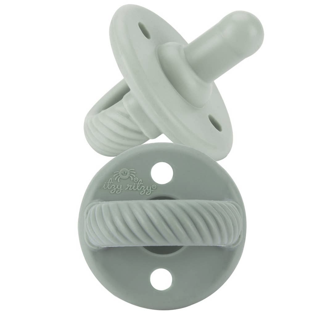 Pacifiers – Noah Loves Baby Boutique