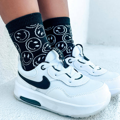 Finley Socks