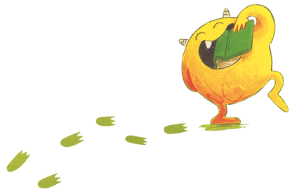 Nibbles: Colors Interactive Board Book for Kids