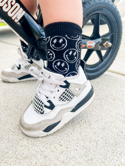 Finley Socks