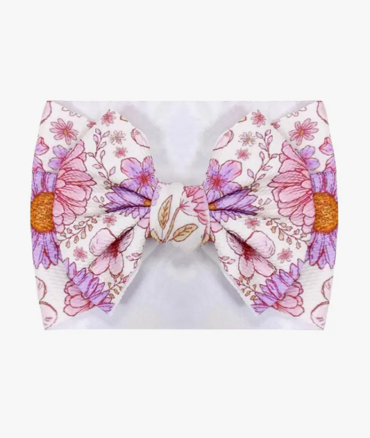 Nora Headwrap