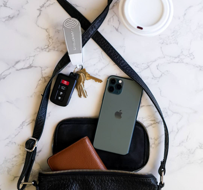 UnbuckleMe Car Seat Buckle Release Tool