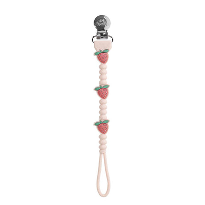Sweetie Strap Plus: Strawberry