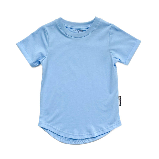 Tide Basic Tee