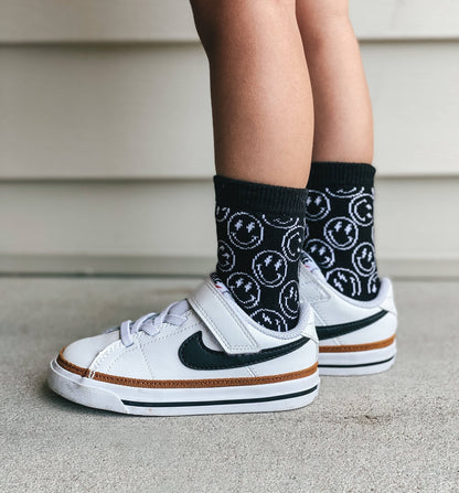 Finley Socks