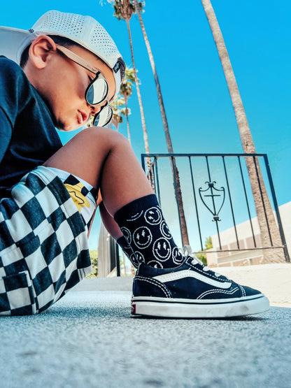 Finley Socks