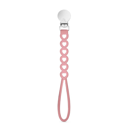 Hart Cutie Pacifier Clips
