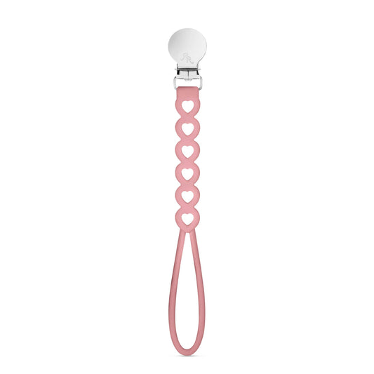 Hart Cutie Pacifier Clips