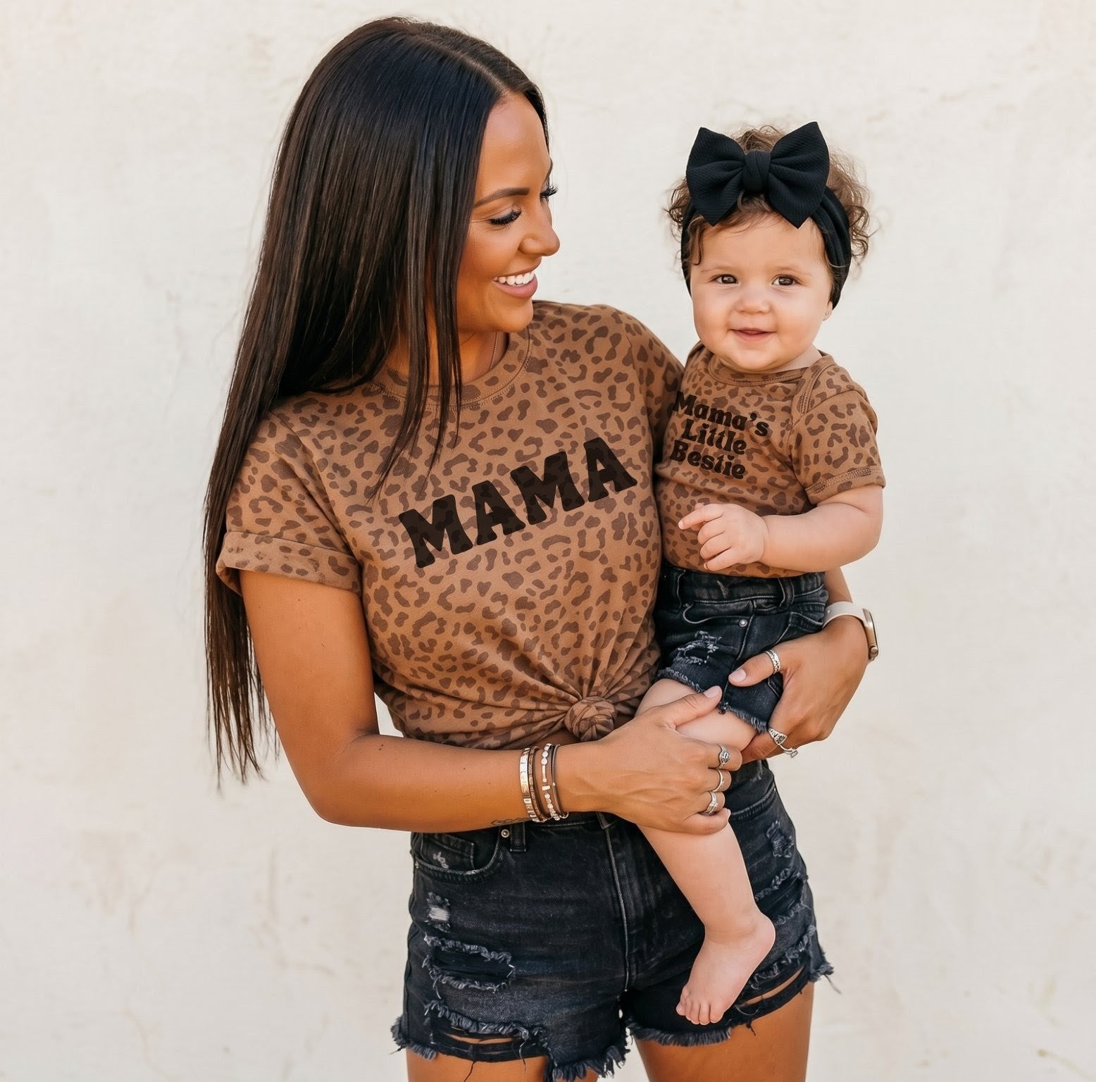 For the Moms – Noah Loves Baby Boutique