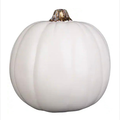 Pumpkin Painting Party Ticket