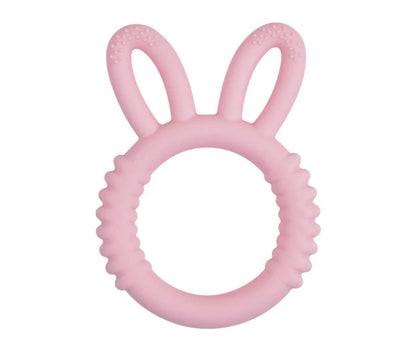 Bunny Teether