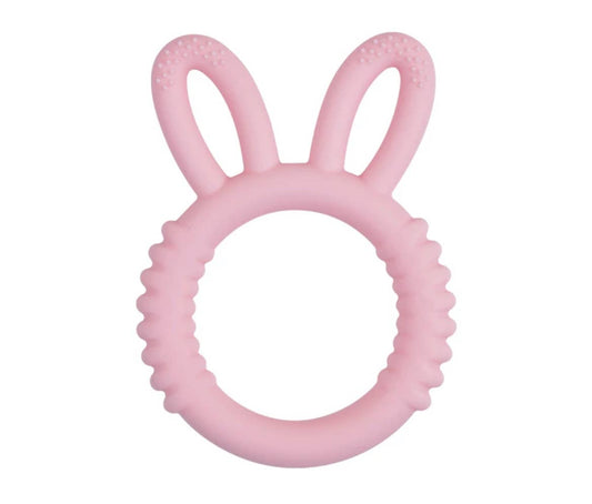 Bunny Teether