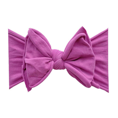FAB-BOW-LOUS®: azalea