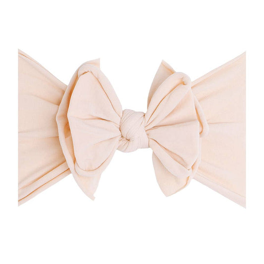 FAB-BOW-LOUS® | Petal