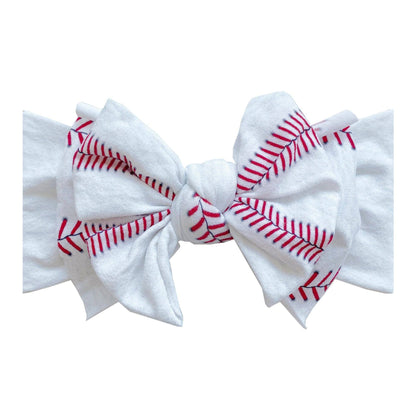 PRINTED FAB | Ball Game