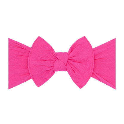 KNOT | Glo